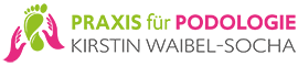 Praxis für Podologie Kirstin Waibel-Socha